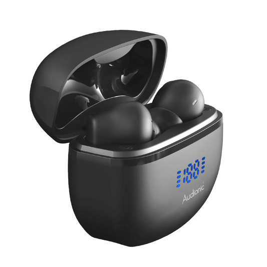 Audionic Airbud 500