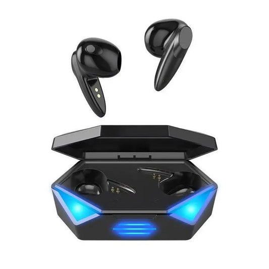Amgras Future A8 Pro Earbuds