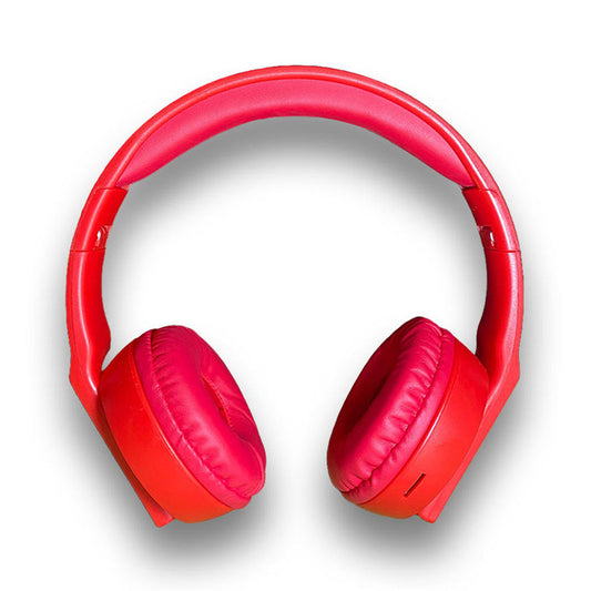 JBL Headset WH-XB740