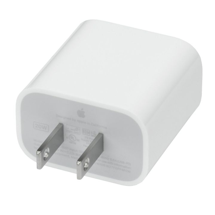 Other gadgets
