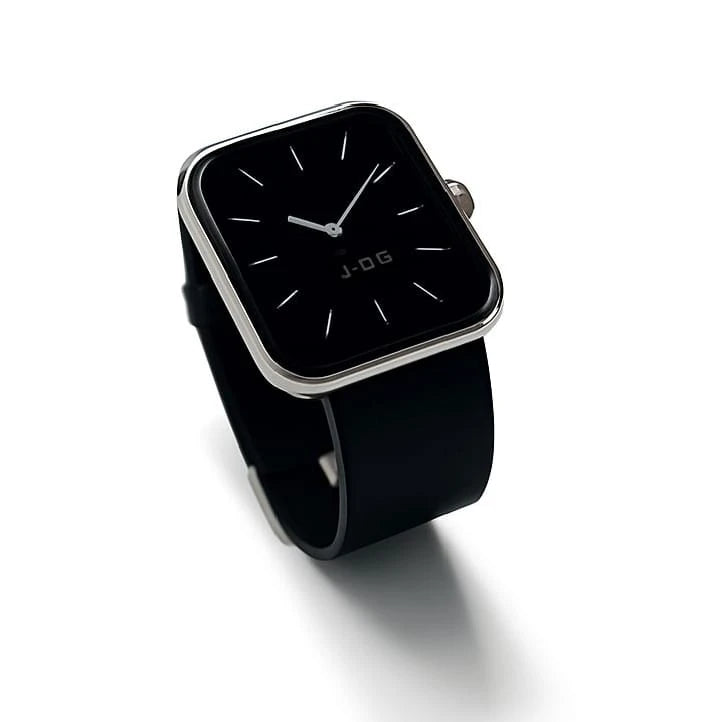SMART WATCHES