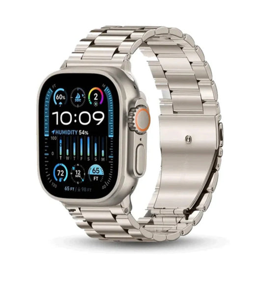 7 in 1 Ultra Smart Watch