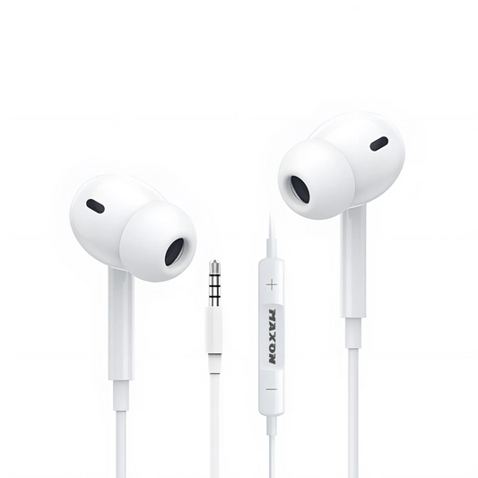 Maxon Blaster B-01 Handsfree